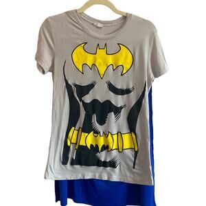 Batman T-shirt